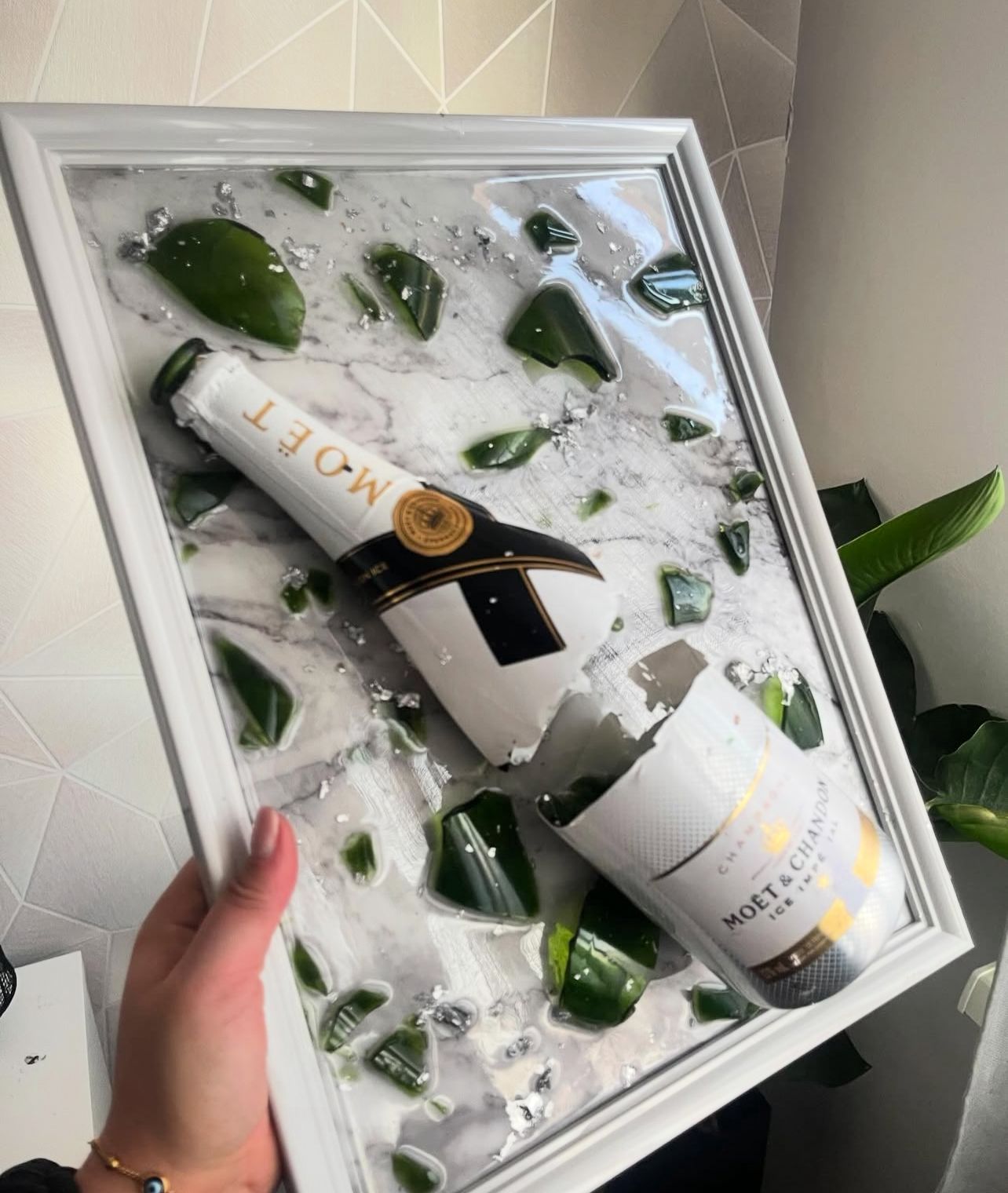 moët ice