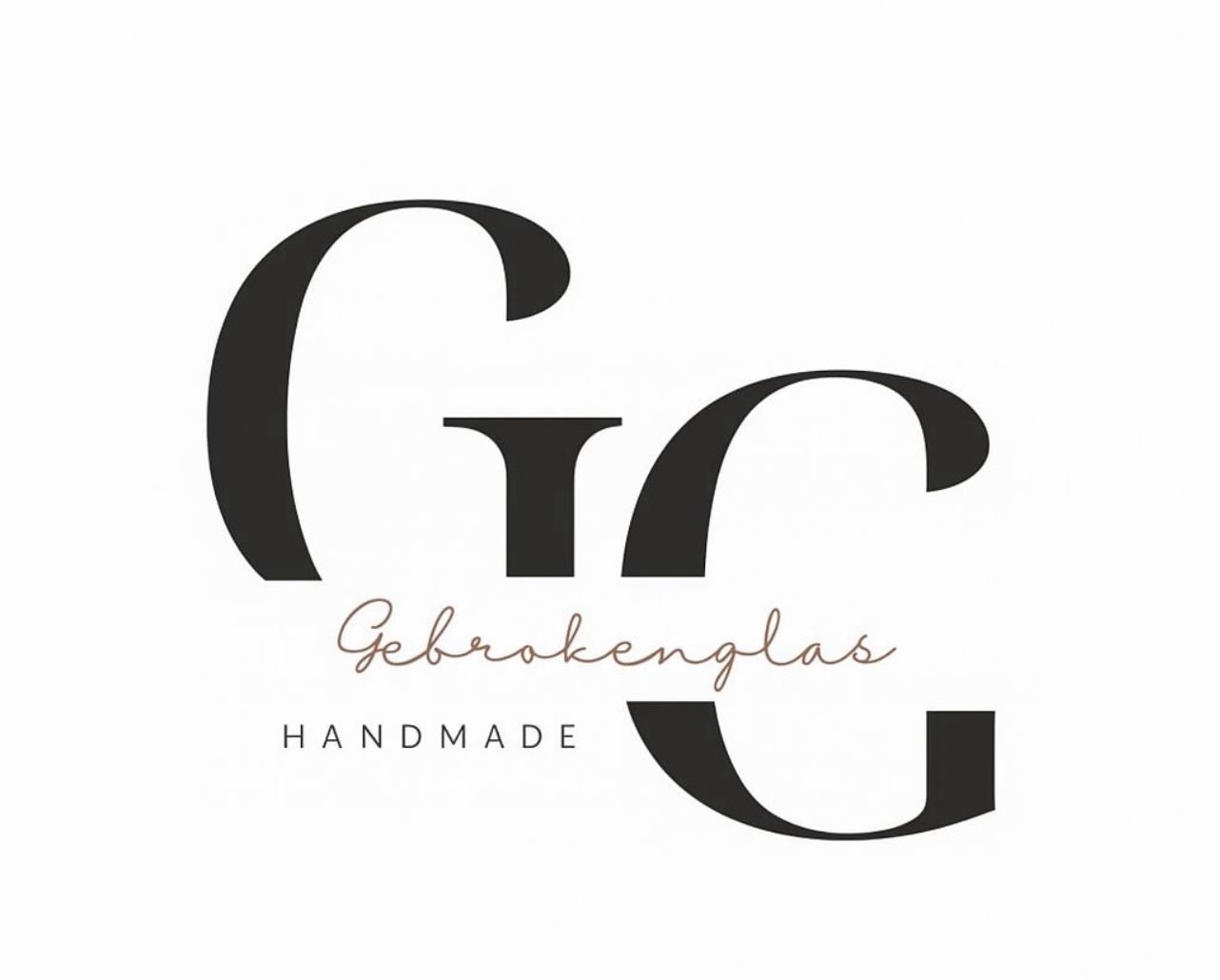 Welkom bij GebrokenGlas